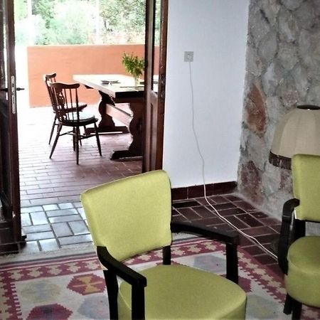 Apartment Maya スタリー・グラード エクステリア 写真