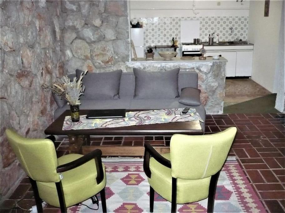 Apartment Maya スタリー・グラード エクステリア 写真