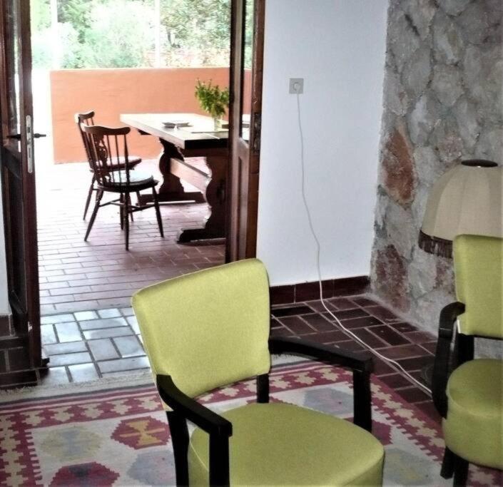 Apartment Maya スタリー・グラード エクステリア 写真